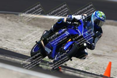 media/Jun-07-2025-TrackDaz (Sat) [[4413525952]]/B Group/1120am (Turn 2)/
